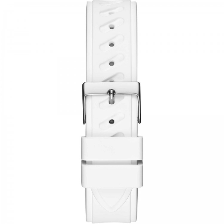 Ceas Barbati, Guess, Originals V1041M1
