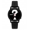 Ceas Barbati, Guess, Originals V1041M2