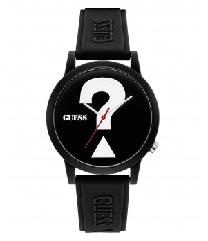 Ceas Barbati, Guess, Originals V1041M2
