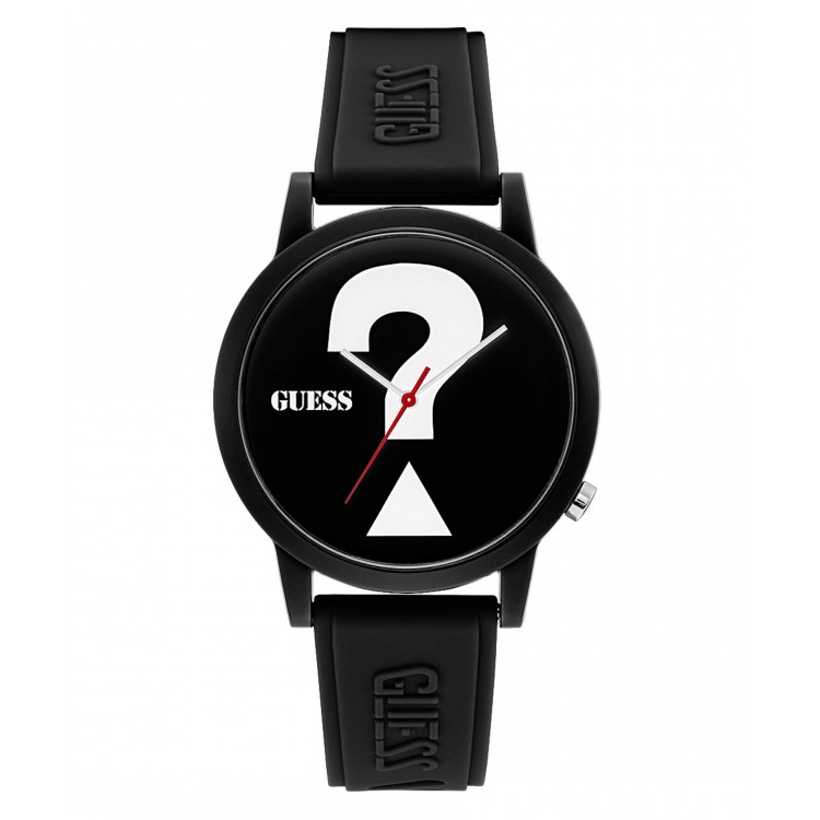 Ceas Barbati, Guess, Originals V1041M2