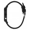 Ceas Barbati, Guess, Originals V1041M2