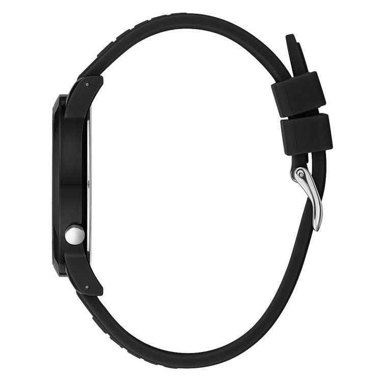 Ceas Barbati, Guess, Originals V1041M2