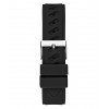 Ceas Barbati, Guess, Originals V1041M2