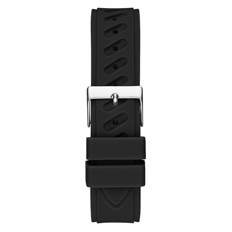 Ceas Barbati, Guess, Originals V1041M2