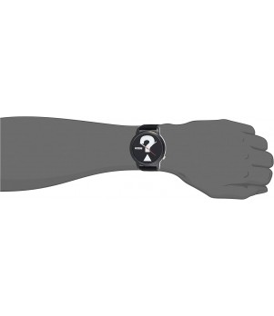 Ceas Barbati, Guess, Originals V1041M2