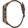 Ceas Barbati, Guess, Venture GW0326G2