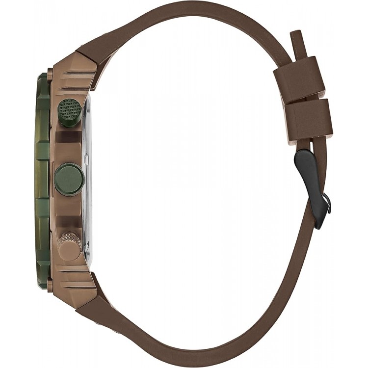 Ceas Barbati, Guess, Venture GW0326G2