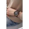 Ceas Barbati, Guess, Venture GW0326G2
