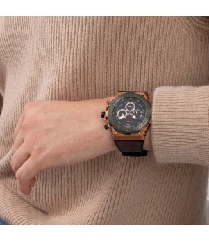 Ceas Barbati, Guess, Venture GW0326G2