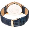 Ceas Barbati, Guess, Venture W0608G2