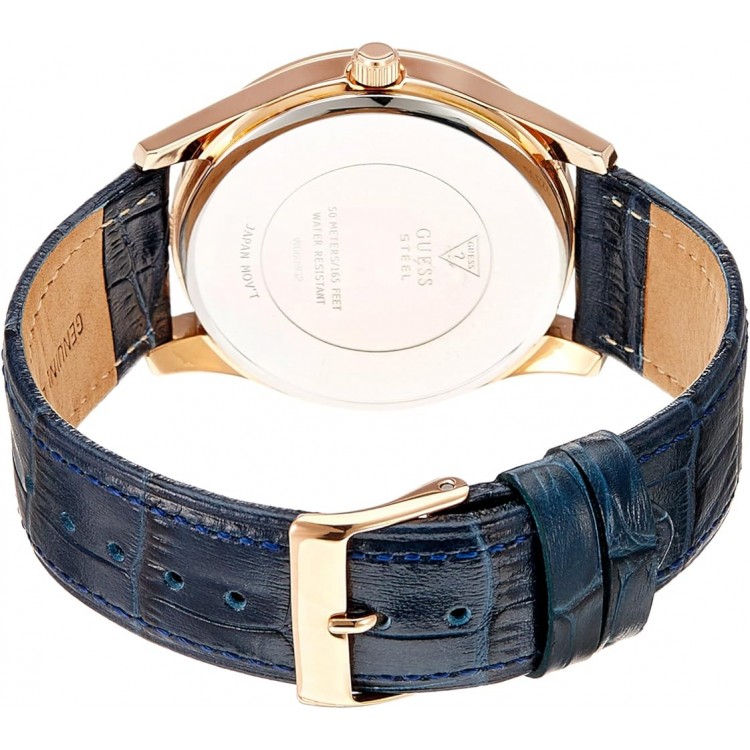 Ceas Barbati, Guess, Venture W0608G2