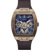 Ceas Barbati, Guess, Phoenix GW0202G2