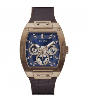 Ceas Barbati, Guess, Phoenix GW0202G2