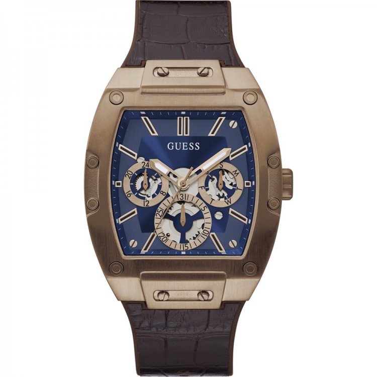 Ceas Barbati, Guess, Phoenix GW0202G2