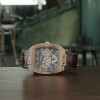 Ceas Barbati, Guess, Phoenix GW0202G2