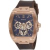 Ceas Barbati, Guess, Phoenix GW0202G2
