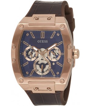 Ceas Barbati, Guess, Phoenix GW0202G2