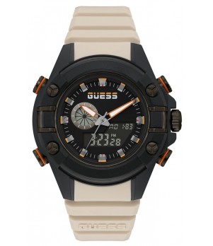 Ceas Barbati, Guess, G Force GW0269G1