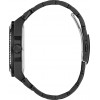 Ceas Barbati, Guess, Big Reveal GW0323G3