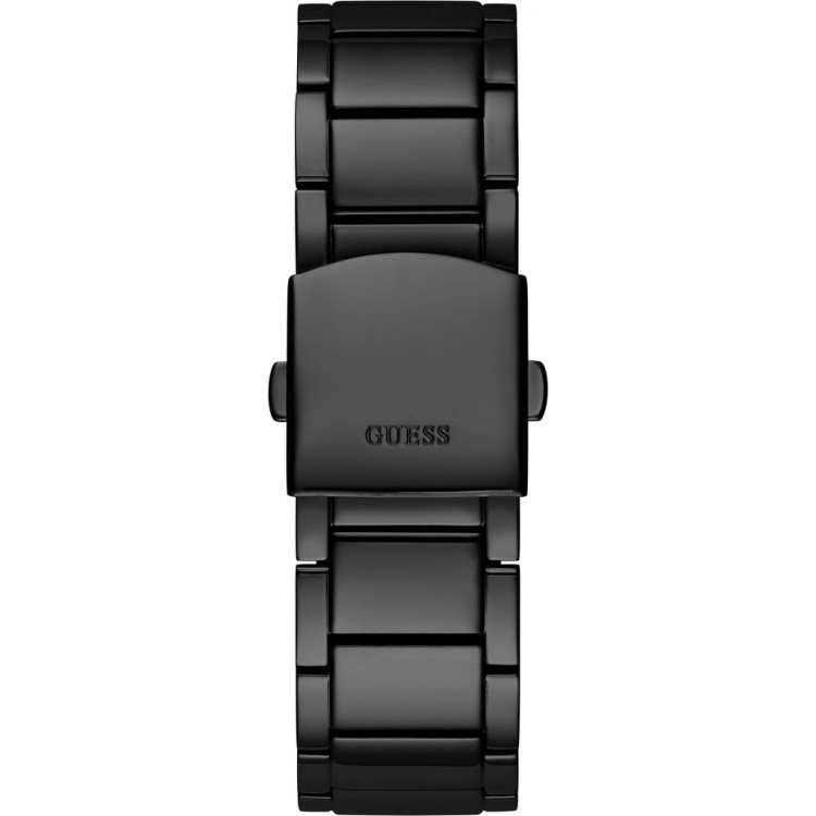 Ceas Barbati, Guess, Big Reveal GW0323G3