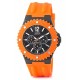 Ceas Barbati, GUESS WATCHES W11619G4
