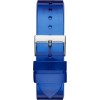 Ceas Barbati, Guess, X J. BALVIN V1049M1