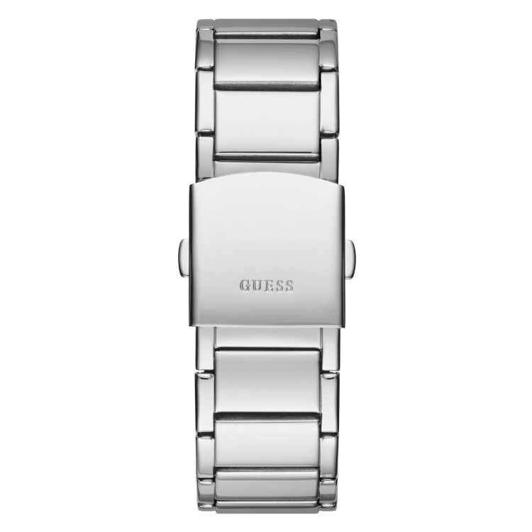 Ceas Barbati, Guess, Zeus GW0209G1