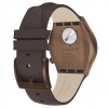 Ceas Barbati, Swatch, Irony Vintage YVC100