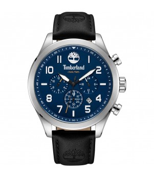 Ceas Barbati, Timberland, Ashmont TDWGF0009702