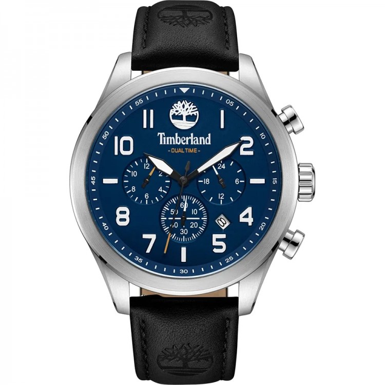 Ceas Barbati, Timberland, Ashmont TDWGF0009702