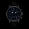Ceas Barbati, Timberland, Ashmont TDWGF0009702