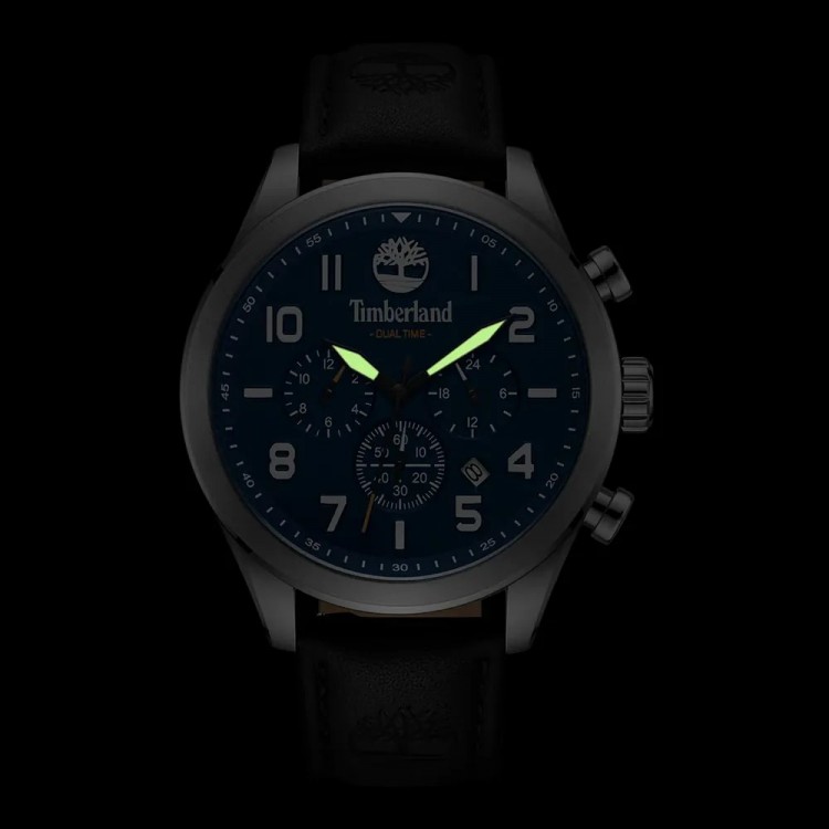 Ceas Barbati, Timberland, Ashmont TDWGF0009702
