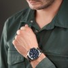 Ceas Barbati, Timberland, Ashmont TDWGF0009702