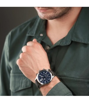 Ceas Barbati, Timberland, Ashmont TDWGF0009702
