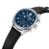 Ceas Barbati, Timberland, Ashmont TDWGF0009702