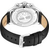 Ceas Barbati, Timberland, Ashmont TDWGF0009702