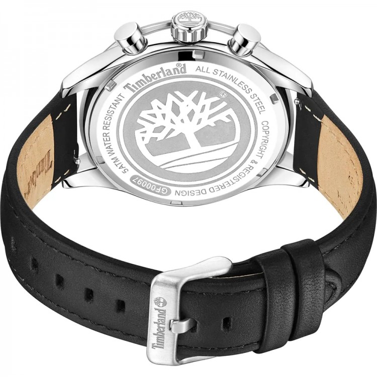 Ceas Barbati, Timberland, Ashmont TDWGF0009702