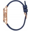 Ceas Dama, Gc - Guess Collection, Cable Y34001L7