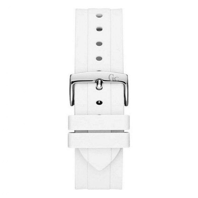 Ceas Dama, Gc - Guess Collection, Cable Y34002L1