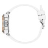 Ceas Dama, Gc - Guess Collection, Cable Y34002L1