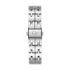 Ceas Dama, Gc - Guess Collection, Gc Muse Y48001L1MF Ceas Dama, Gc - Guess Collection, Gc Muse Y48001L1MF