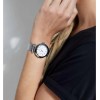 Ceas Dama, Gc - Guess Collection, Gc Muse Y48001L1MF Ceas Dama, Gc - Guess Collection, Gc Muse Y48001L1MF