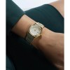 Ceas Dama, Gc - Guess Collection, Gc Muse Z12005L1MF Ceas Dama, Gc - Guess Collection, Gc Muse Z12005L1MF