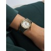 Ceas Dama, Gc - Guess Collection, Gc Muse Z25002L1MF
