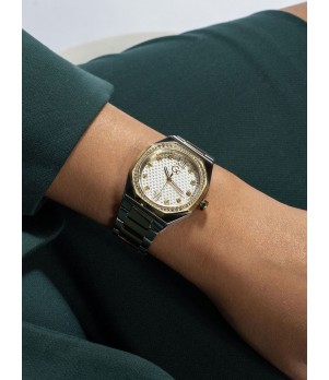Ceas Dama, Gc - Guess Collection, Gc Muse Z25002L1MF