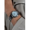 Ceas Dama, Gc - Guess Collection, Gc Muse Z25003L7MF