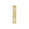 Ceas Dama, Gc - Guess Collection, Gc Muse Z34007L7MF