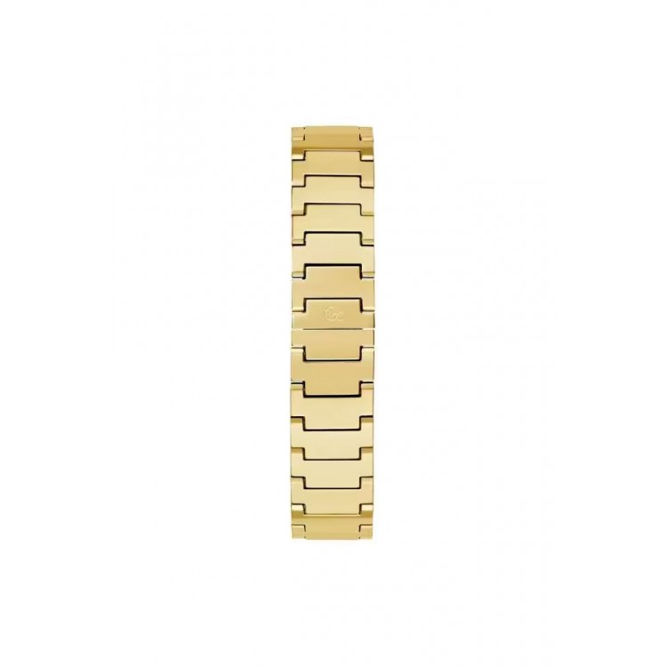 Ceas Dama, Gc - Guess Collection, Gc Muse Z34007L7MF