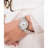 Ceas Dama, Gc - Guess Collection, Gc Muse Z45002L1MF Ceas Dama, Gc - Guess Collection, Gc Muse Z45002L1MF