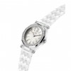 Ceas Dama, Gc - Guess Collection, Gc Muse Z59003L1